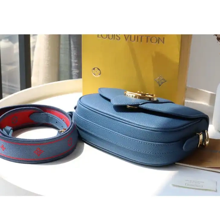 Fashion Reps LV 2110DJ0046 Bag 0511